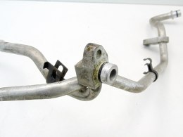 Przewód rurka klimatyzacji Nissan Almera Tino 2002 2.2 DI DCI