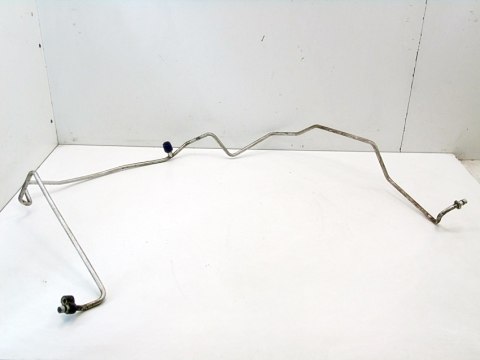 Przewód rurka klimatyzacji Nissan Almera Tino 2002 2.2 DI DCI