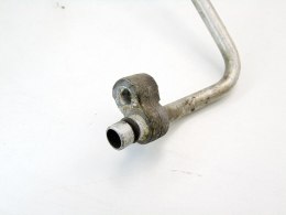 Przewód rurka klimatyzacji Nissan Almera Tino 2002 2.2 DI DCI