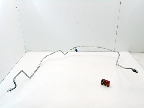 Przewód rurka klimatyzacji Nissan Almera Tino 2002 2.2 DI DCI