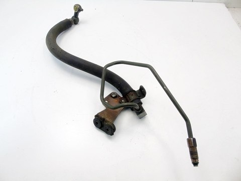 Przewód sprzęgła Nissan Almera Tino 2002
