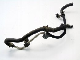 Przewód wąż wspomagania Nissan Almera Tino 2002 2.2 DI DCI