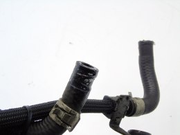 Przewód wąż wspomagania Nissan Almera Tino 2002 2.2 DI DCI