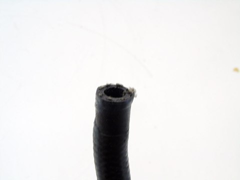 Przewód wąż wspomagania Nissan Almera Tino 2002 2.2 DI DCI