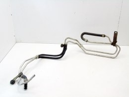 Przewód wąż wspomagania Nissan Almera Tino 2002 2.2 DI DCI