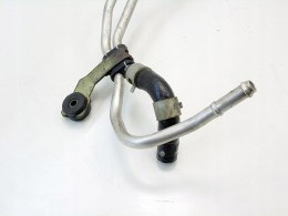 Przewód wąż wspomagania Nissan Almera Tino 2002 2.2 DI DCI