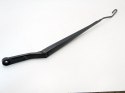 Ramię wycieraczki lewe przód Nissan Almera Tino 2002