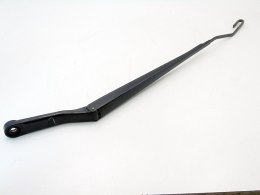 Ramię wycieraczki lewe przód Nissan Almera Tino 2002