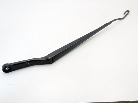 Ramię wycieraczki lewe przód Nissan Almera Tino 2002