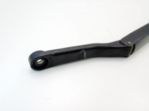 Ramię wycieraczki lewe przód Nissan Almera Tino 2002
