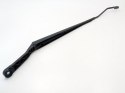 Ramię wycieraczki lewe przód Nissan Almera Tino 2002