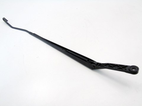 Ramię wycieraczki lewe przód Nissan Almera Tino 2002