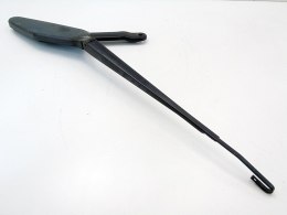 Ramię wycieraczki prawe przód Nissan Almera Tino 2002