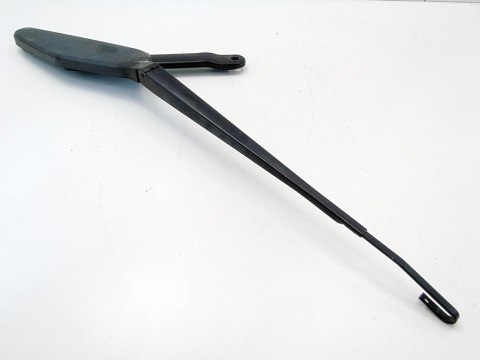 Ramię wycieraczki prawe przód Nissan Almera Tino 2002