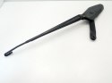 Ramię wycieraczki prawe przód Nissan Almera Tino 2002