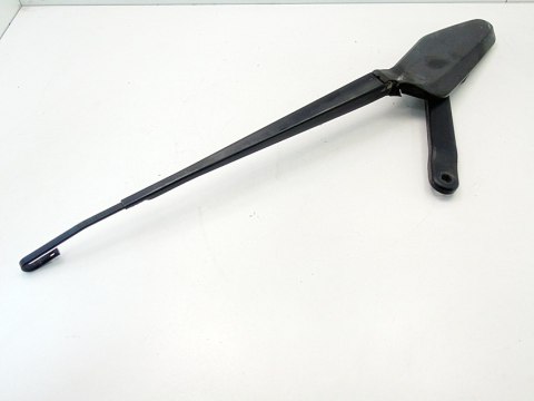 Ramię wycieraczki prawe przód Nissan Almera Tino 2002