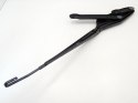 Ramię wycieraczki prawe przód Nissan Almera Tino 2002