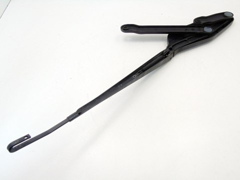 Ramię wycieraczki prawe przód Nissan Almera Tino 2002
