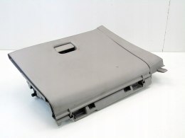 Schowek deski rozdzielczej Nissan Almera Tino 2002