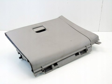 Schowek deski rozdzielczej Nissan Almera Tino 2002