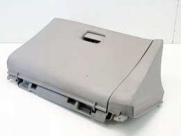 Schowek deski rozdzielczej Nissan Almera Tino 2002