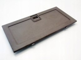 Schowek kanapy Nissan Almera Tino 2002