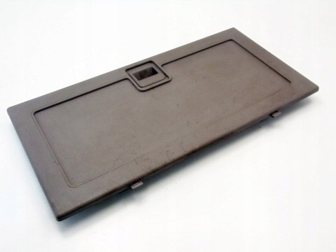 Schowek kanapy Nissan Almera Tino 2002