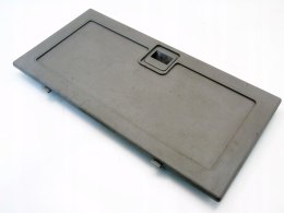 Schowek kanapy Nissan Almera Tino 2002