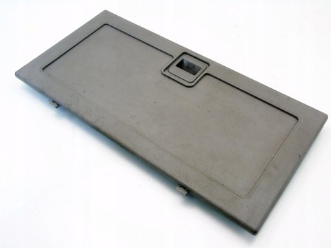 Schowek kanapy Nissan Almera Tino 2002