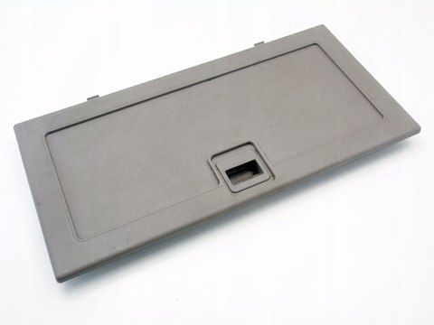 Schowek kanapy Nissan Almera Tino 2002