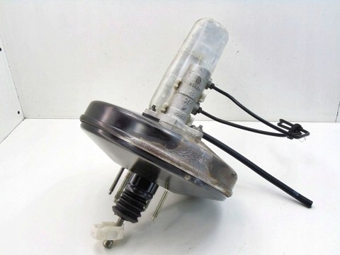 Serwo pompa hamulcowa Jumper Ducato Boxer 2007- 2014- 51928238 0204811061