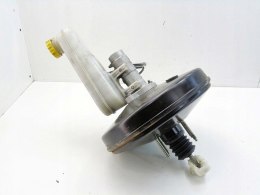 Serwo pompa hamulcowa Jumper Ducato Boxer 2007- 2014- 51928238 0204811061