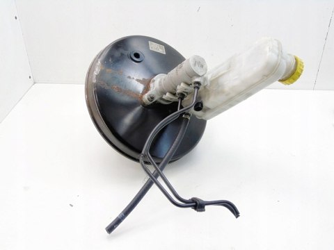 Serwo pompa hamulcowa Jumper Ducato Boxer 2007- 2014- 51928238 0204811061