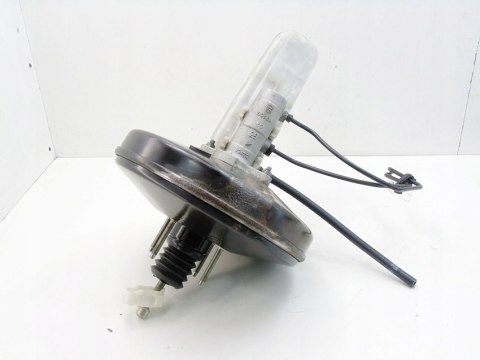 Serwo pompa hamulcowa Jumper Ducato Boxer 2007- 2014- 51928238 0204811061