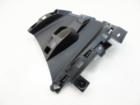 Ślizg zderzaka lewy przód Renault Captur II 2020-2025 628113210R