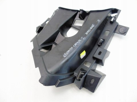Ślizg zderzaka lewy przód Renault Captur II 2020-2025 628113210R
