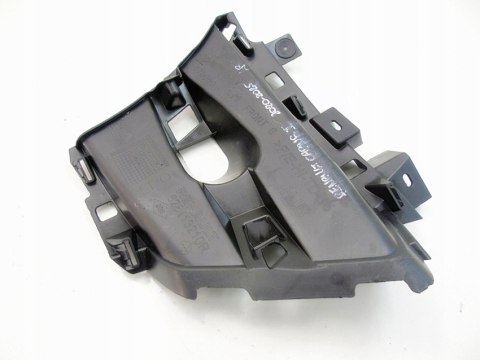 Ślizg zderzaka lewy przód Renault Captur II 2020-2025 628113210R