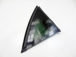 Szyba karoseryjna prawy tył Renault Captur II 2020-2025