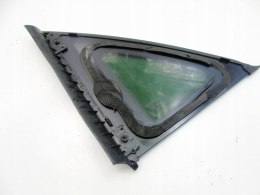 Szyba karoseryjna prawy tył Renault Captur II 2020-2025