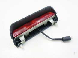 Trzecie światło stop Mitsubishi Colt VI [2004 - 2008] 09967029