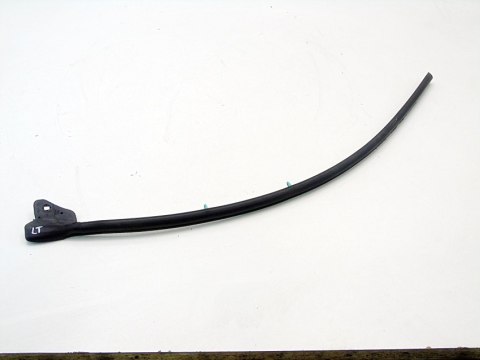 Uszczelka drzwi lewy tył Nissan Almera Tino 2000-2006 2.2 di