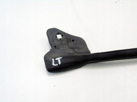 Uszczelka drzwi lewy tył Nissan Almera Tino 2000-2006 2.2 di