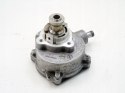 Vacum pompa 3.0 N52 BMW Series 5 3 7 X3 X5 F10 F11 E93 E92 F01 F02 F03 F04