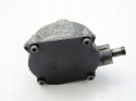 Vacum pompa 3.0 N52 BMW Series 5 3 7 X3 X5 F10 F11 E93 E92 F01 F02 F03 F04