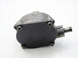 Vacum pompa 3.0 N52 BMW Series 5 3 7 X3 X5 F10 F11 E93 E92 F01 F02 F03 F04