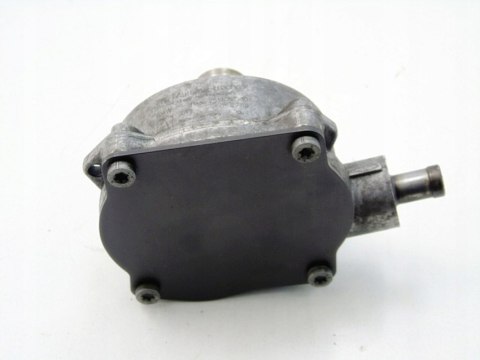 Vacum pompa 3.0 N52 BMW Series 5 3 7 X3 X5 F10 F11 E93 E92 F01 F02 F03 F04