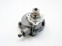 Vacum pompa 3.0 N52 BMW Series 5 3 7 X3 X5 F10 F11 E93 E92 F01 F02 F03 F04