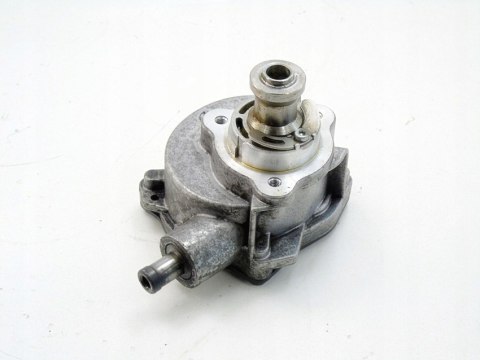 Vacum pompa 3.0 N52 BMW Series 5 3 7 X3 X5 F10 F11 E93 E92 F01 F02 F03 F04