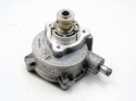 Vacum pompa 3.0 N52 BMW Series 5 3 7 X3 X5 F10 F11 E93 E92 F01 F02 F03 F04