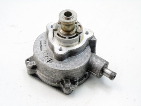 Vacum pompa 3.0 N52 BMW Series 5 3 7 X3 X5 F10 F11 E93 E92 F01 F02 F03 F04